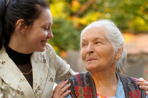 Clark County WA assisted living choices