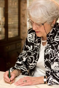 assisted living in Vancouver WA