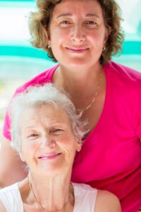 Adult Family Homes Clark County WA