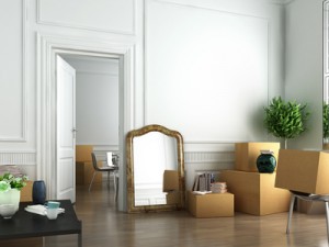 assisted living in Clark County WA